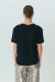 Remera Gregores - SKN Tienda