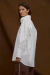 Camisa Borja - comprar online