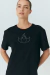 Remera Gregores en internet