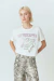 Remera Amalty en internet