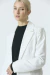 Blazer Macia - comprar online