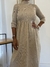 Vestido Cala - comprar online