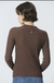 Sweater Siena en internet