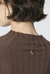 Sweater Siena - comprar online