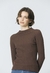Sweater Siena