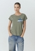 Remera Londres en internet