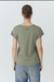 Remera Londres - comprar online