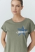 Remera Londres