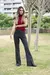 Pantalon Ines - comprar online