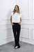 Pantalon Ines - SKN Tienda
