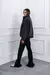 Pantalon Ines en internet