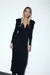 Vestido Isabel - comprar online