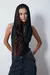Top liverpool - comprar online
