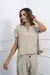 Blusa Maga