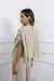 Blusa Maga - comprar online