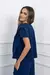 Imagen de Blusa Maga