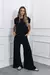Pantalon Maga