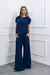 Pantalon Maga en internet