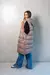 Chaleco Martina - comprar online