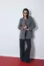 Blazer Mulberry - comprar online