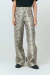 Pantalon Otta