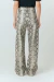 Pantalon Otta - comprar online