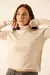 Polera Saray - comprar online