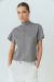 Remera Tirana