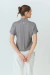 Remera Tirana - comprar online