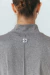 Remera Tirana en internet