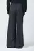 Pantalon Calcis en internet