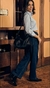 Jean Lynda - comprar online