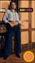 Jean Lynda