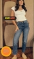Jean Jane