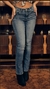 Jean Joes - SKN Tienda
