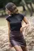 Falda Zoe