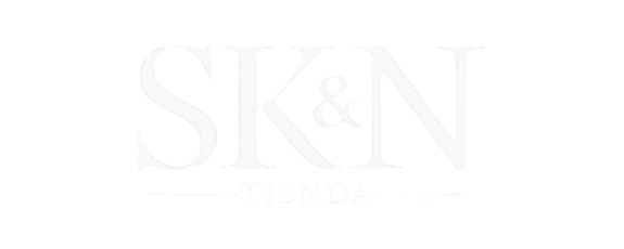 SKN Tienda