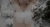 Banner de SKN Tienda