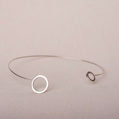 Collar ORIGEN Lineal