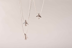 Collar AR - comprar online
