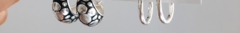 Banner de la categoría ACERO BLANCO 