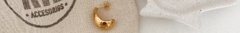 Banner de la categoría LÍNEA FIESTA 