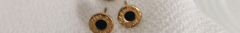 Banner de la categoría RÍE MEN 