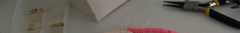 Banner de la categoría HANDMADE