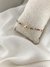PULSERA MARGARITA - comprar online