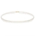 COLLAR PERLAS - comprar online
