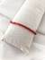 PULSERA CRISTAL RED - comprar online
