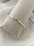 PULSERA PROTEC WHITE - comprar online