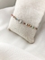 PULSERA MARGARITA en internet
