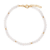COLLAR DENDRITA